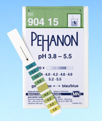 Pehanon