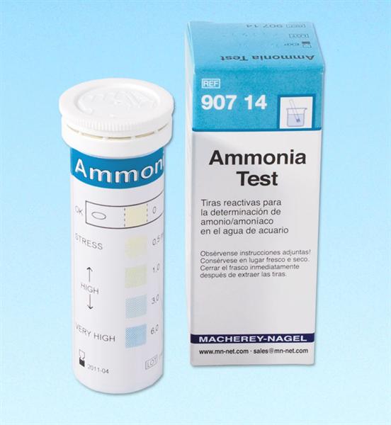 ammonia_test_logo