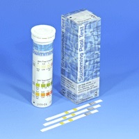 swimming_pool_test_logo