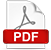 File-Format-Pdf-256x256