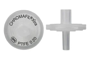 Filtre de seringă CHROMAFIL Xtra MACHEREY-NAGEL