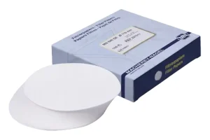 Hârtie de filtru MACHEREY-NAGEL MN 640